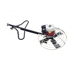 إليك عدة صياغات معاد صياغتها وبديلة لعنوان المنتج. لاحظ أني حافظت على اسم الطراز DUMA ST-100، وفي بعض الخيارات وضعت تصحيحاً محتملاً لكلمة "هولي كبتر" إلى "هليكوبتر". إذا كانت...