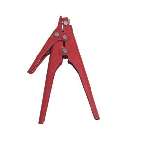 زرادية سحب كابل تاي WX-519 من دوما (DUMA)