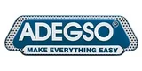 Adegso