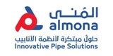 Al-Muna