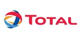 Total Tools
