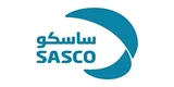 Sasco