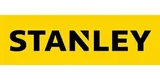 Stanley