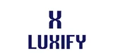 Luxify