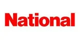 National