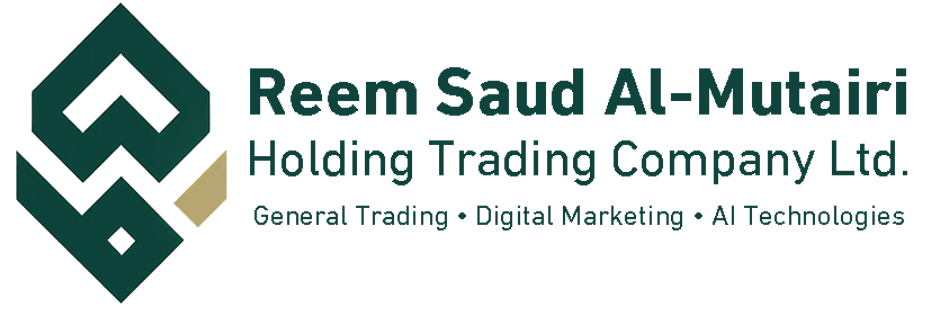 شركة ريم سعود المطيري القابضة