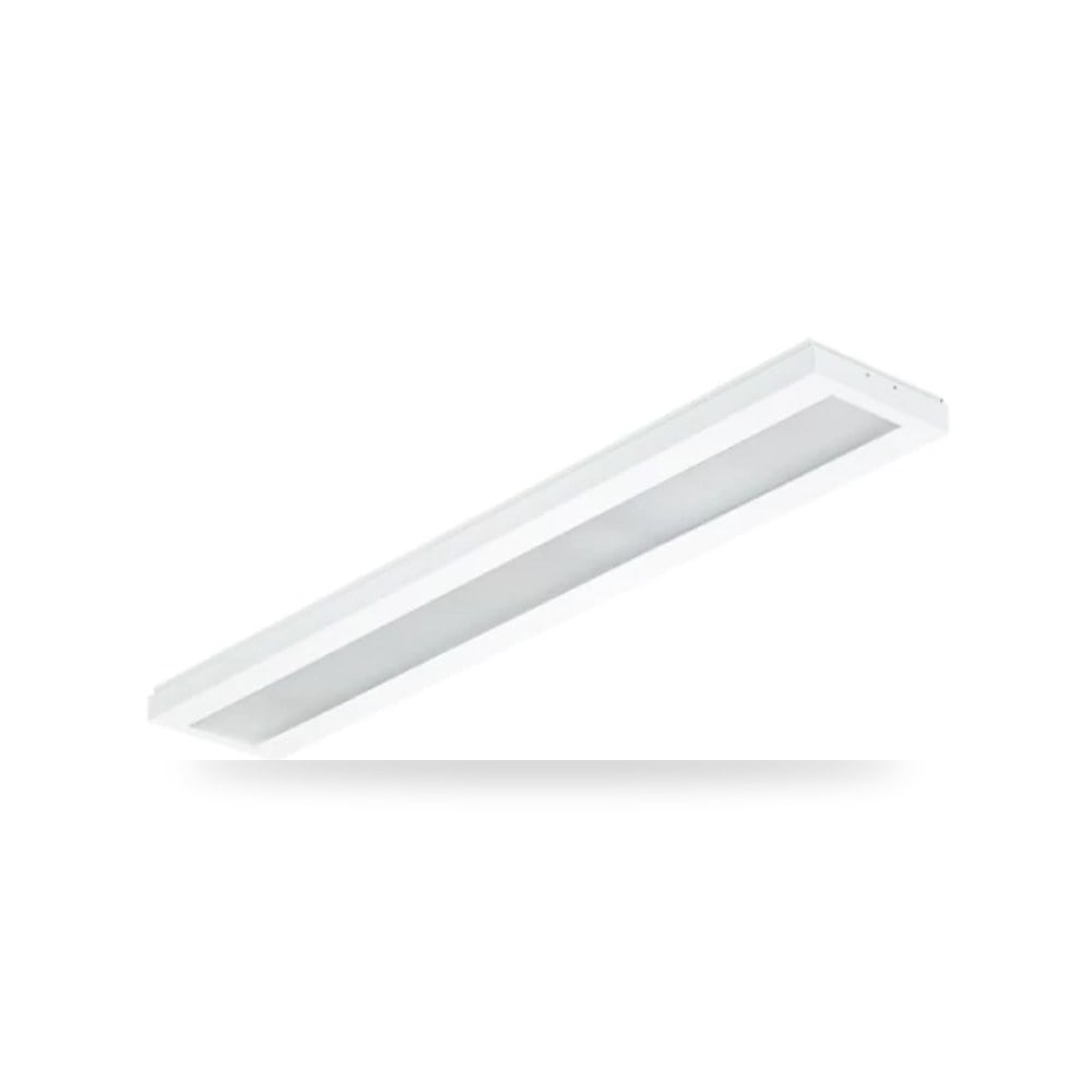 وحدة إنارة ليد 80W بان الاضاءه 120×30 سم موديل 426