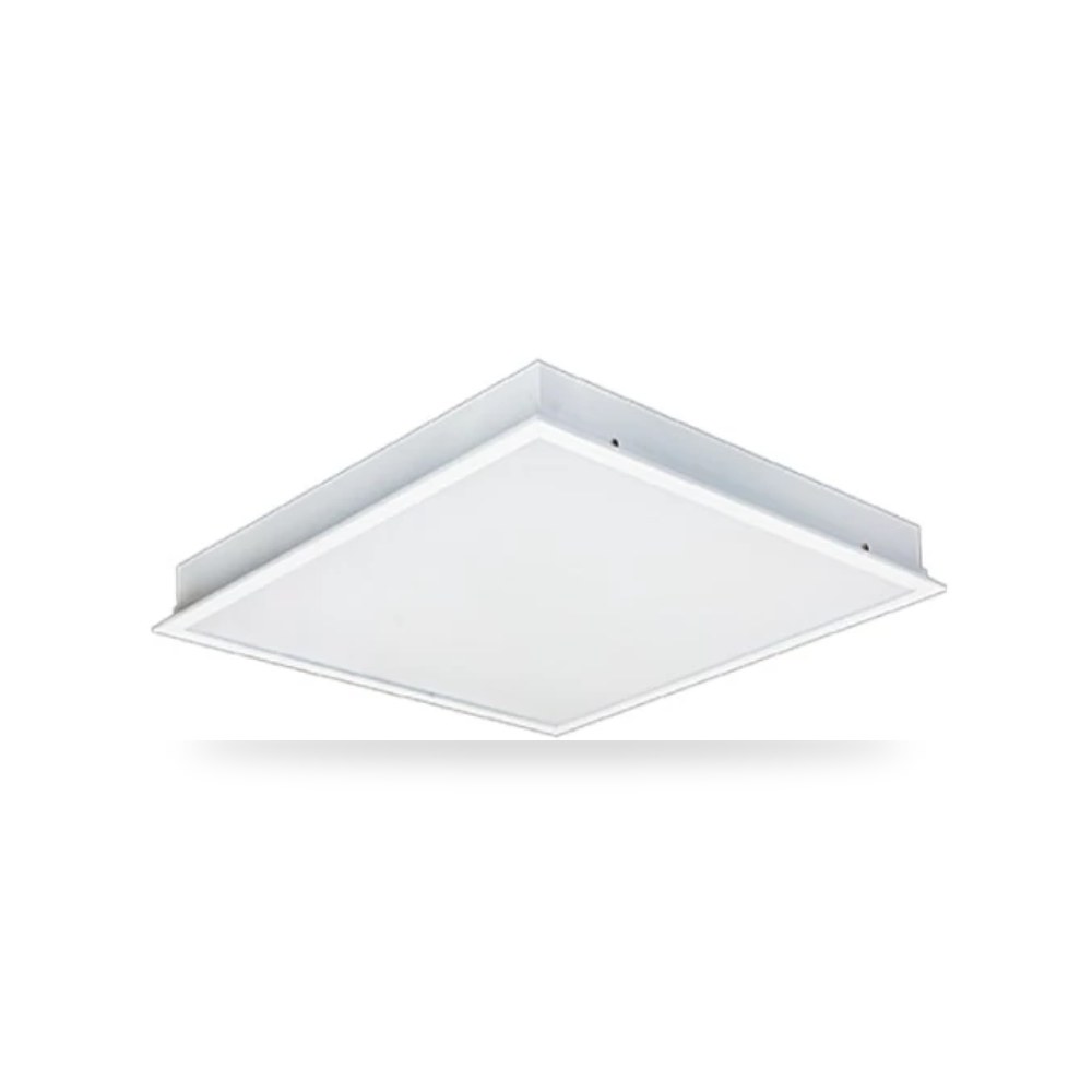 وحدة إنارة ليد 60W غاطس معتمد موديل 180