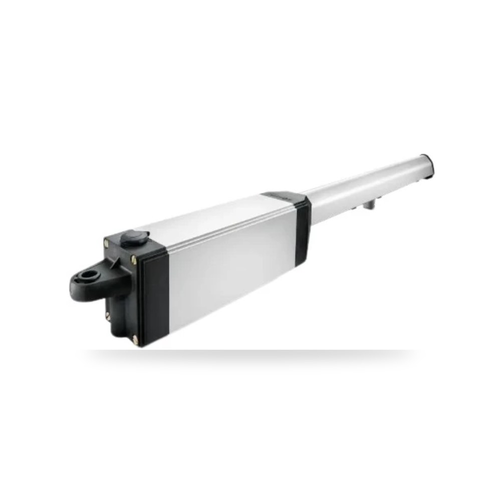 محرك بوابة أذرع كهربائي ixengo s 3s 230 موديل ixengo-s-3s-230v-rts-shutter-width-up-to-18