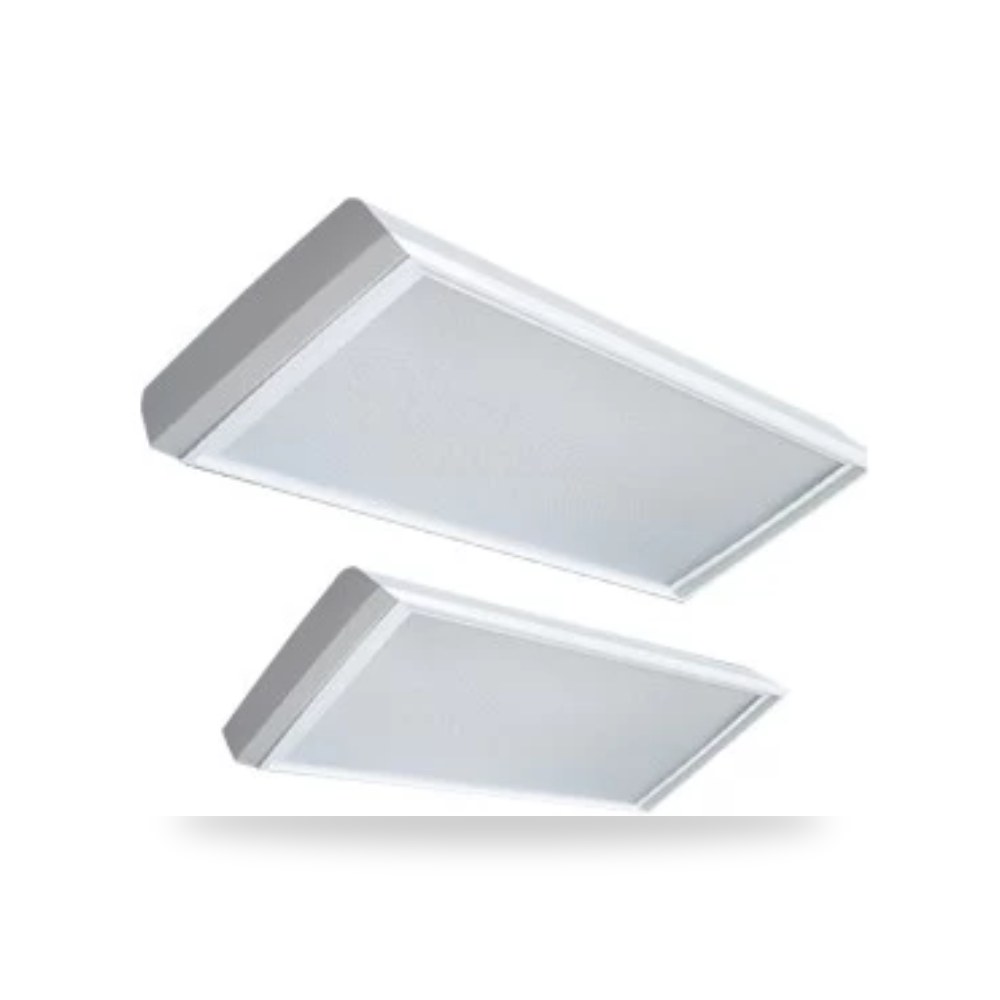 وحدة إنارة ليد 10W الرائد موديل 156