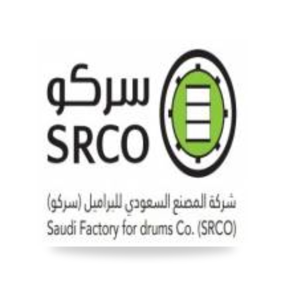مواسير UPVC وملحقاتها أبيض بلاستيك UPVC معالج موديل 251880