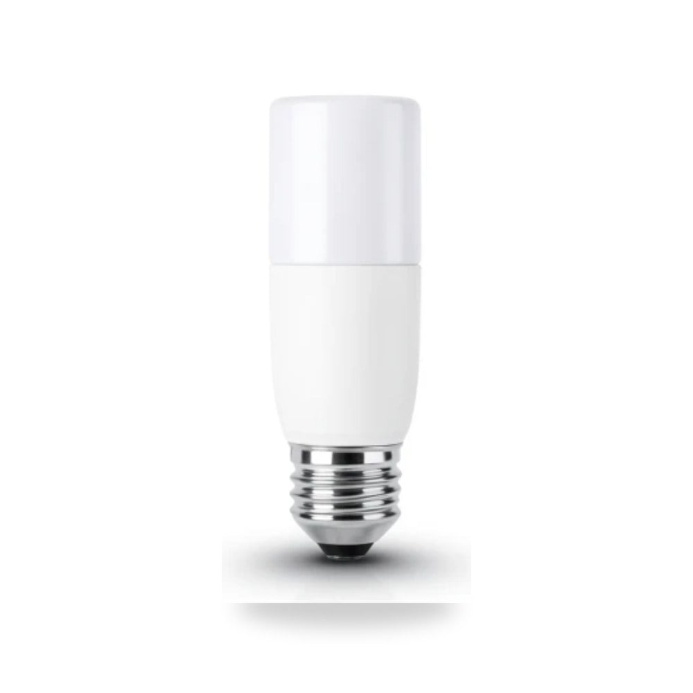 لمبة كبسولة LED 11W أبيض معتمد موديل 256863