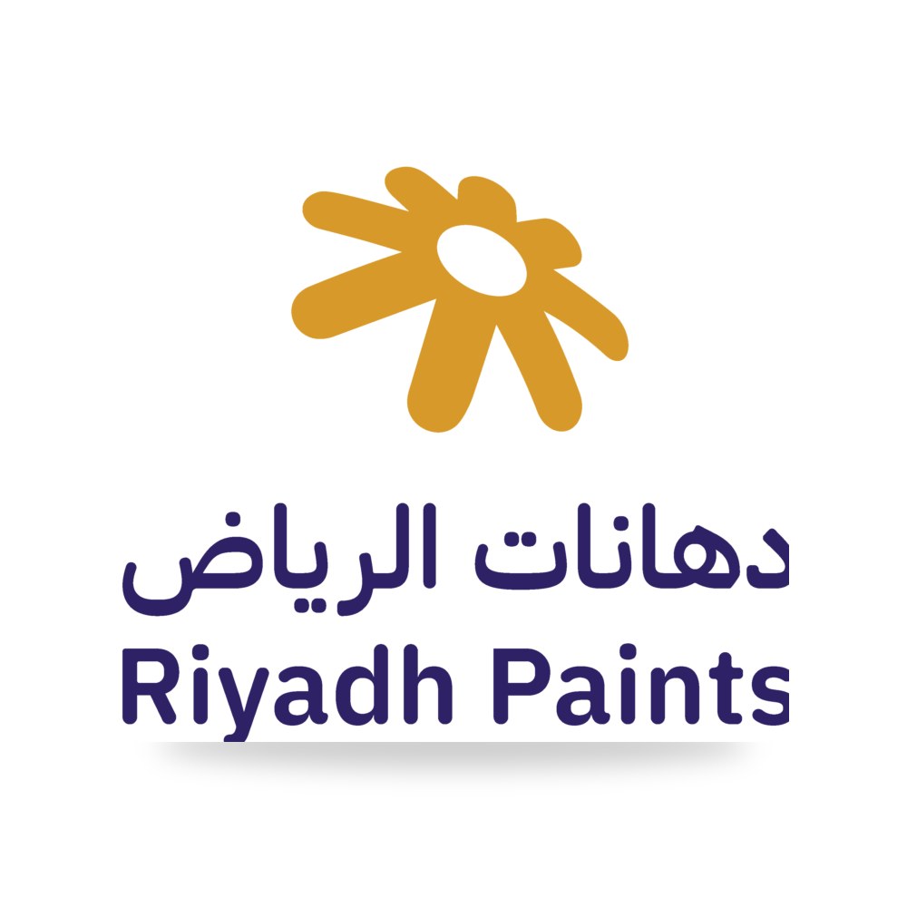 شبك حديد أسود موديل 258129