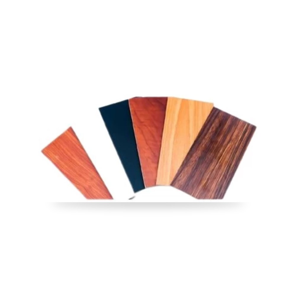ام دي اف ميلامين ٣ مم وجه ١ خشب ميلامين عالي الجودة عالي المتانة والجودة موديكور موديل 653