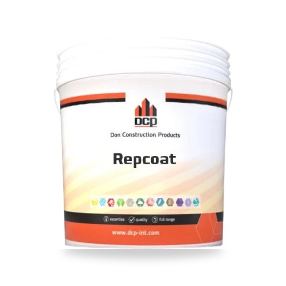 ريبكوت رمادي DCP موديل 621
