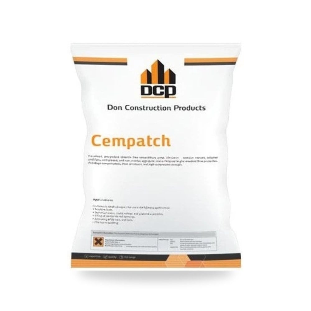 سيمباتش إف أس دي سي بي موديل 985