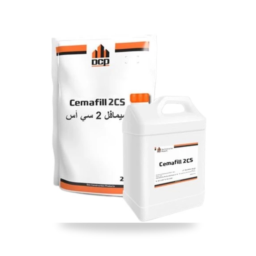 سيمافل 2 سي أس دي سي بي موديل 294