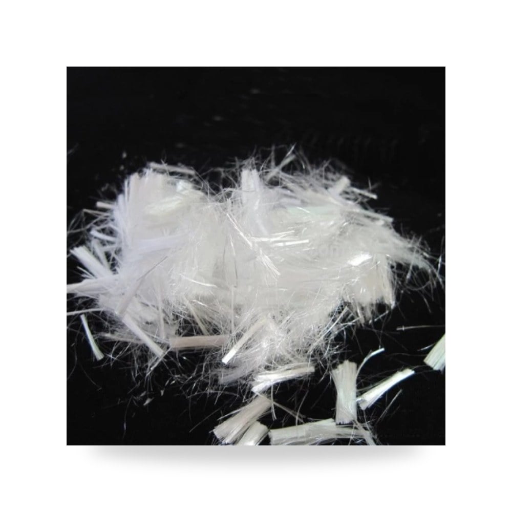 DonFiber PP1000 دي سي بي موديل 114
