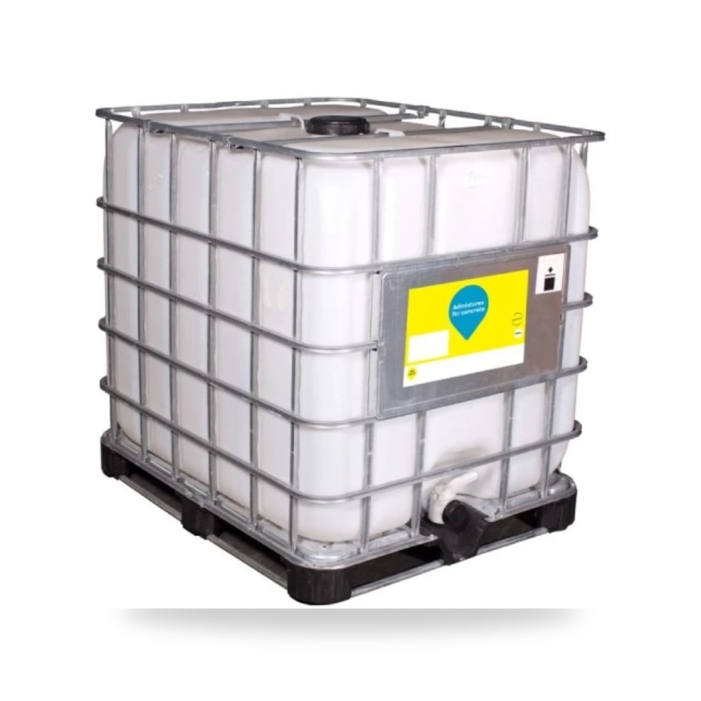 ADMIX CF 69 G بني غامق سودامكو-ويبر موديل 496