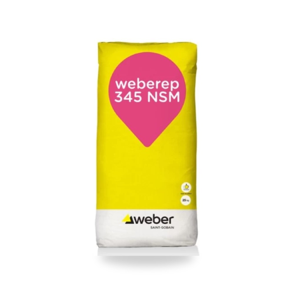 weberep 345 NSM رمادي سودامكو-ويبر موديل 822