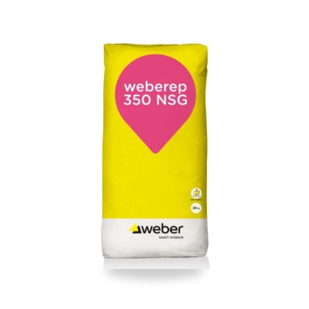 weberep 350 NSG ابيض سودامكو-ويبر موديل 220
