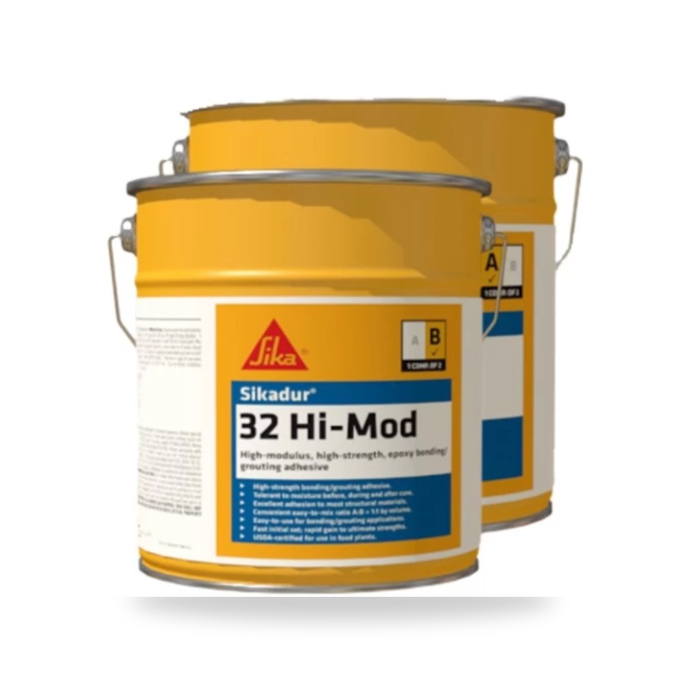 SikaDur 32 Hi-Mod سيكا موديل 494