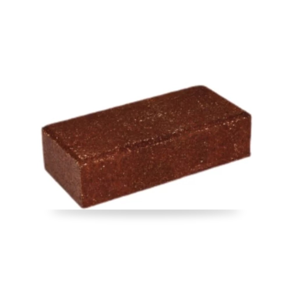 طوب ارضيات 23 × 11 × 6 سم قوة التحمل 250 23 × 11 × 6 سم الطوب الأحمر السعودي(العمودي)
