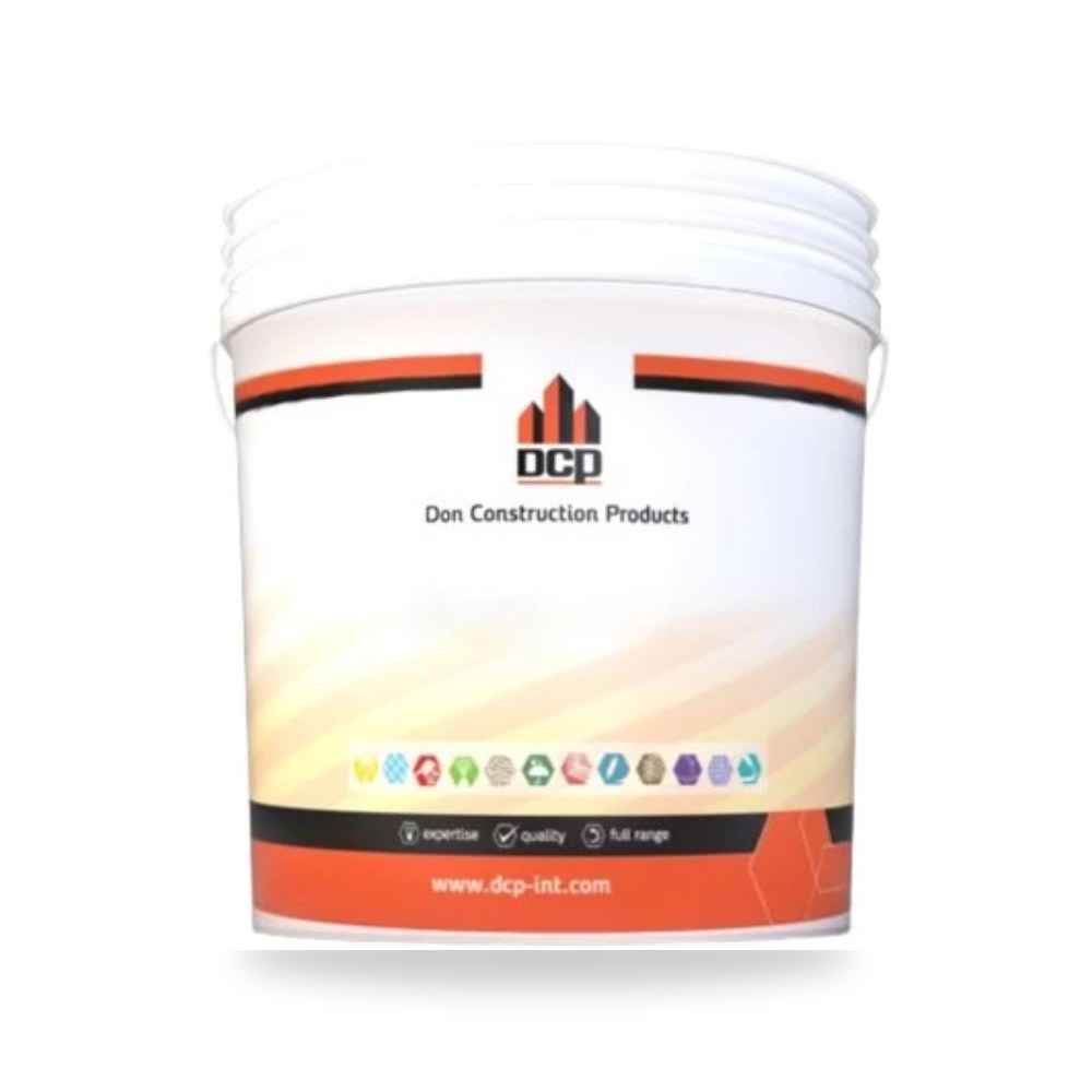 Flexprime Universal بني دي سي بي موديل 306