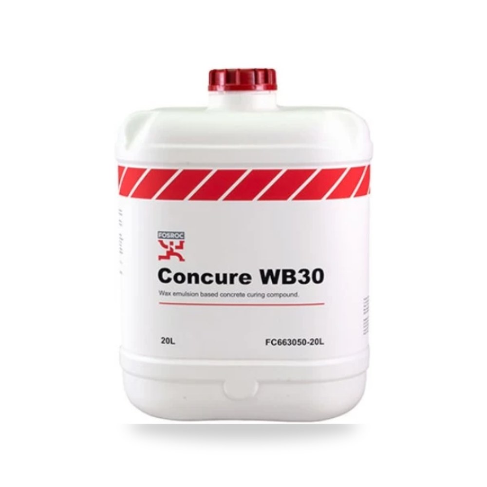 Concure WB30 ابيض الفوسام موديل 431