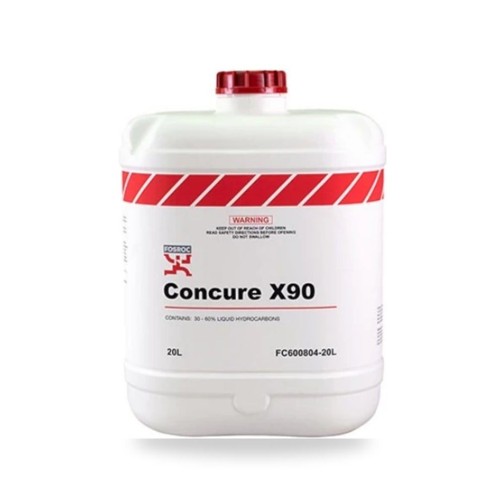 Concure X90 خرسانة مسلحة مسبقة الصنع الفوسام موديل 221
