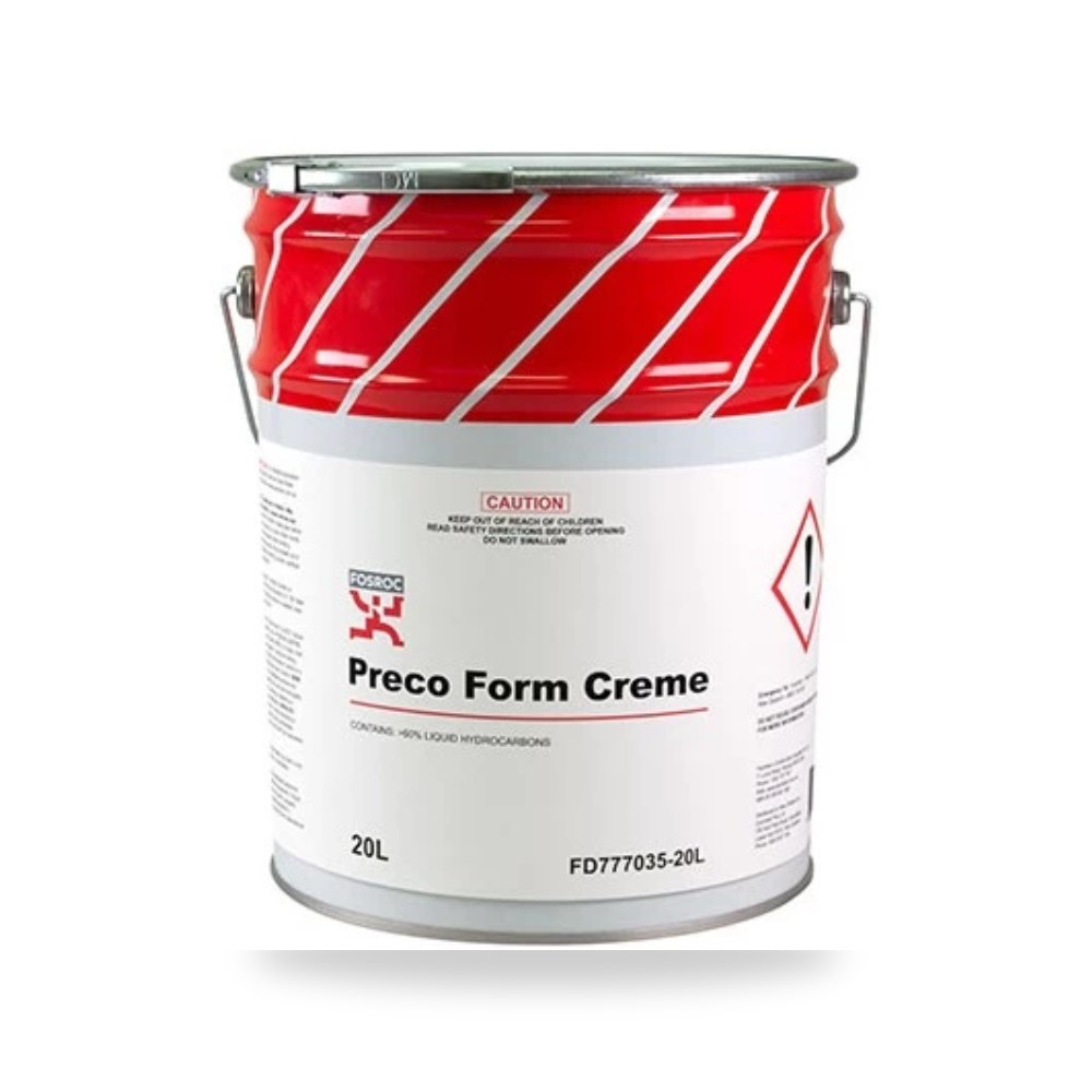 Preco Form Creme الفوسام موديل 435