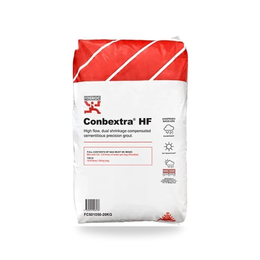 Conbextra HF رمادي الفوسام موديل 959