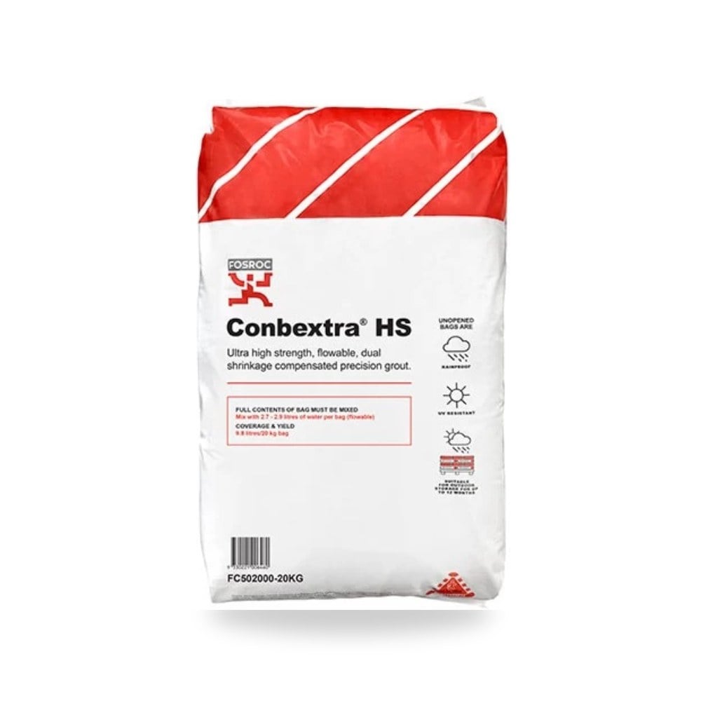 Conbextra HS الفوسام موديل 391