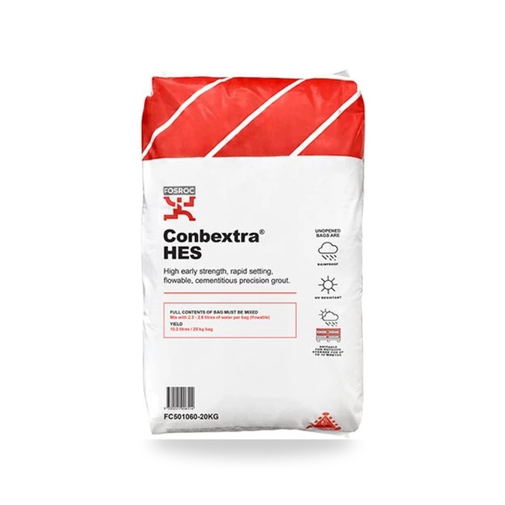 Conbextra HES الفوسام موديل 573