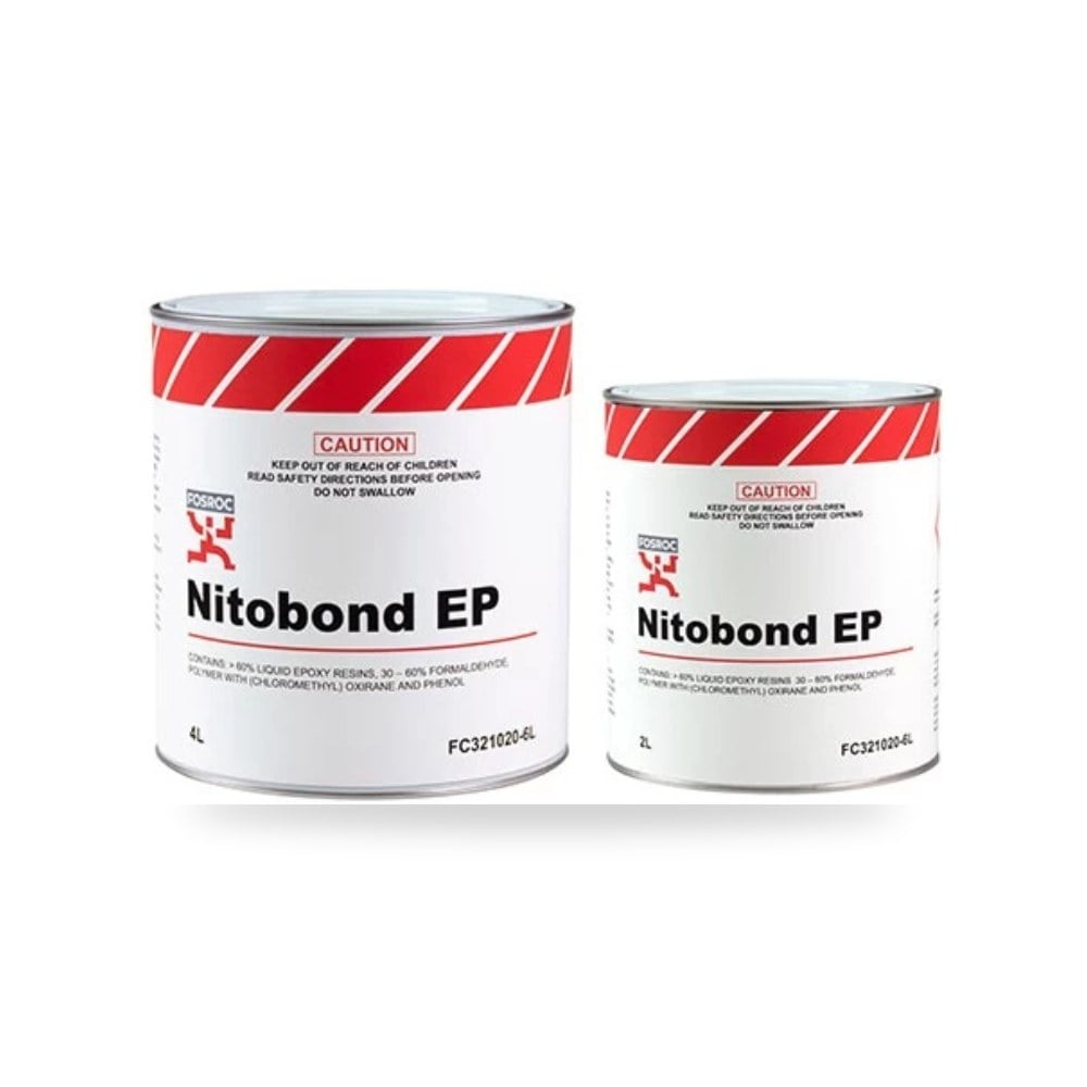 Nitobond EP الفوسام موديل 632