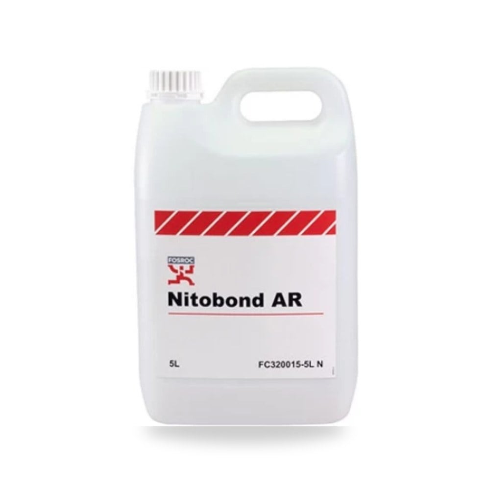 Nitobond AR الفوسام موديل 745