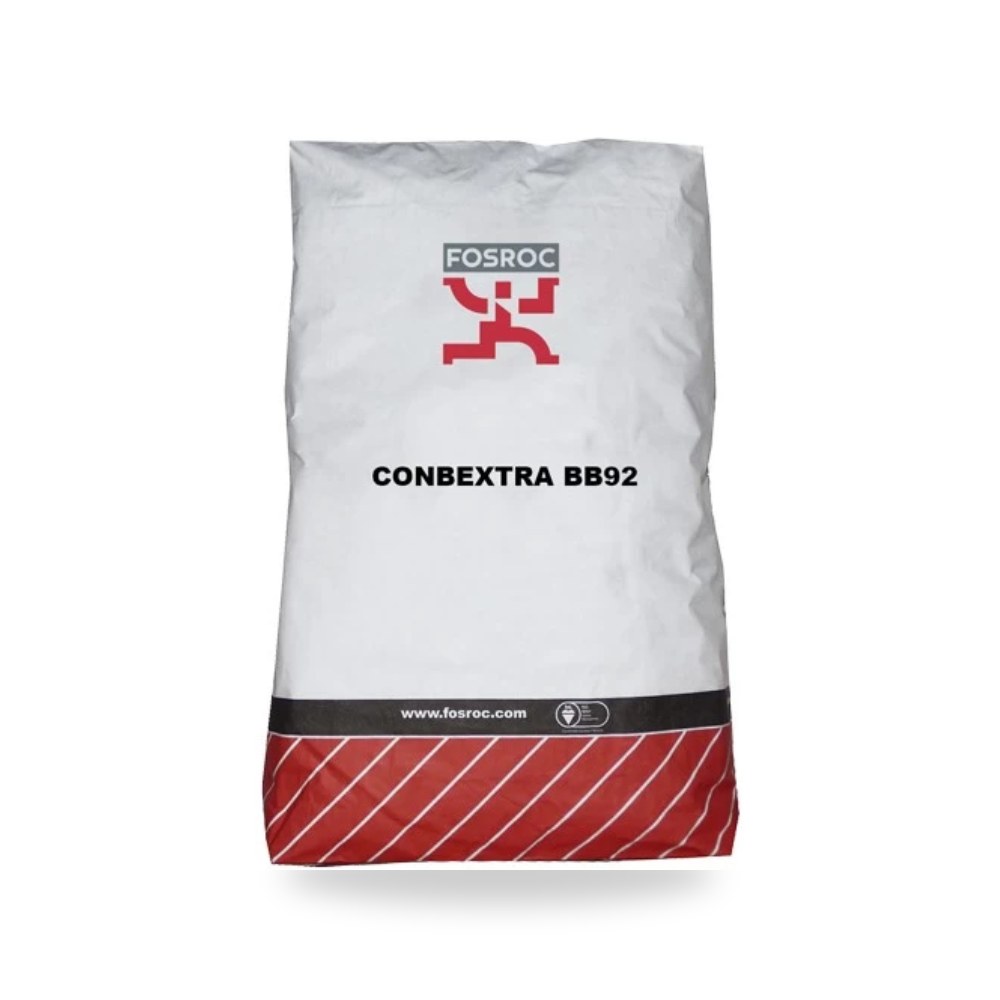 Conbextra BB92 الفوسام موديل 342