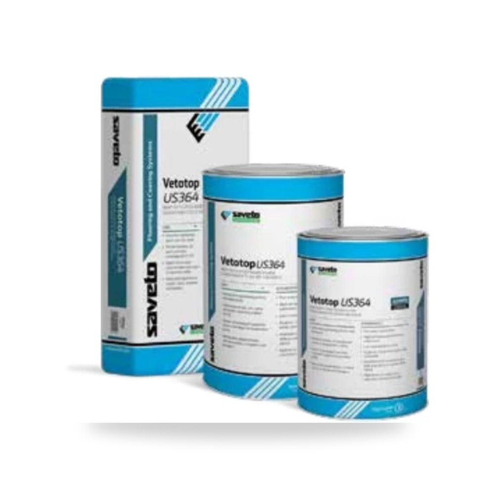 Vetotop US364 سافيتو موديل 220