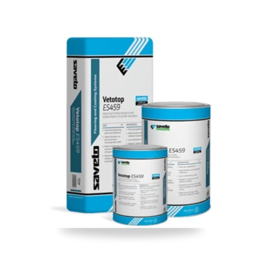 Vetotop ES459 سافيتو موديل 787