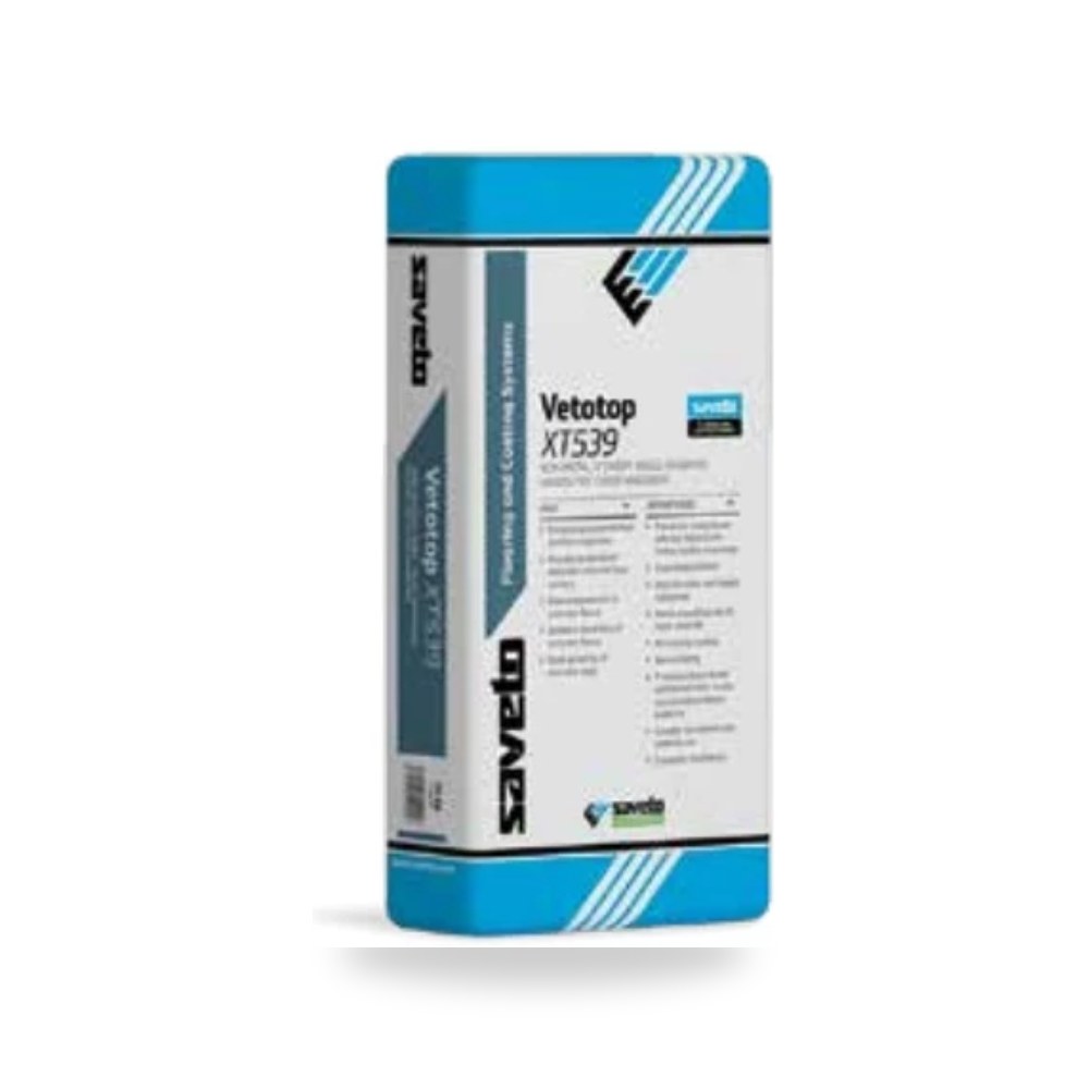 Vetotop XT539 رمادي سافيتو موديل 799