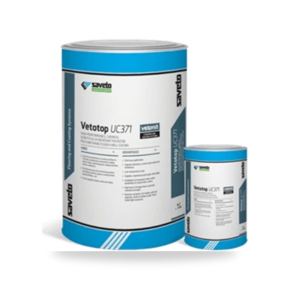 Vetotop UC371 سافيتو موديل 719