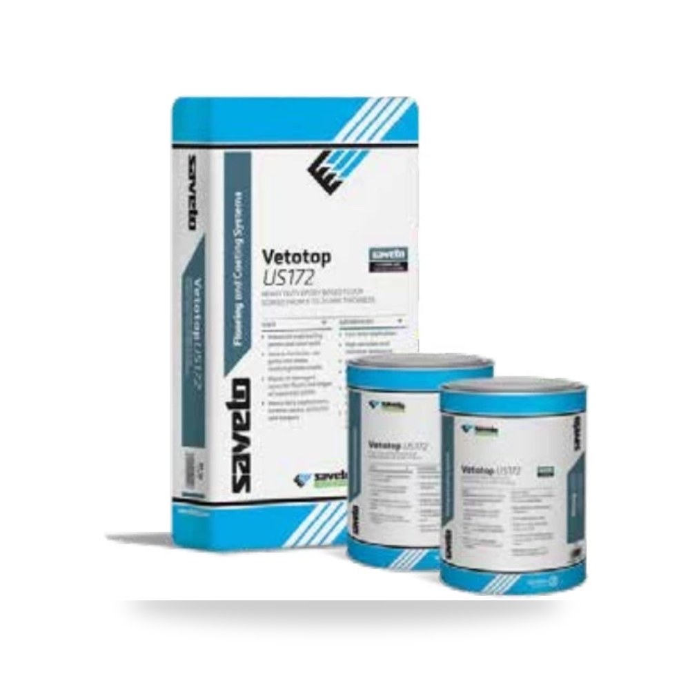 Vetotop US172 سافيتو موديل 449