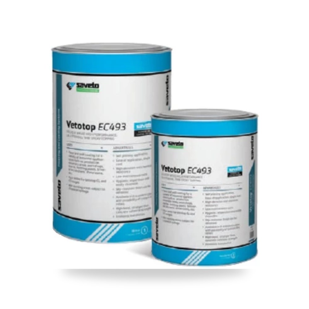 Vetotop EC493 سافيتو موديل 781