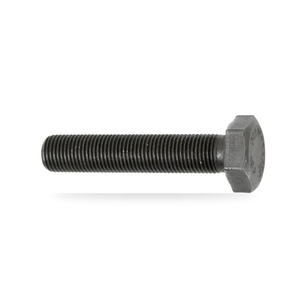 برغي سداسي سن كامل موديل 645