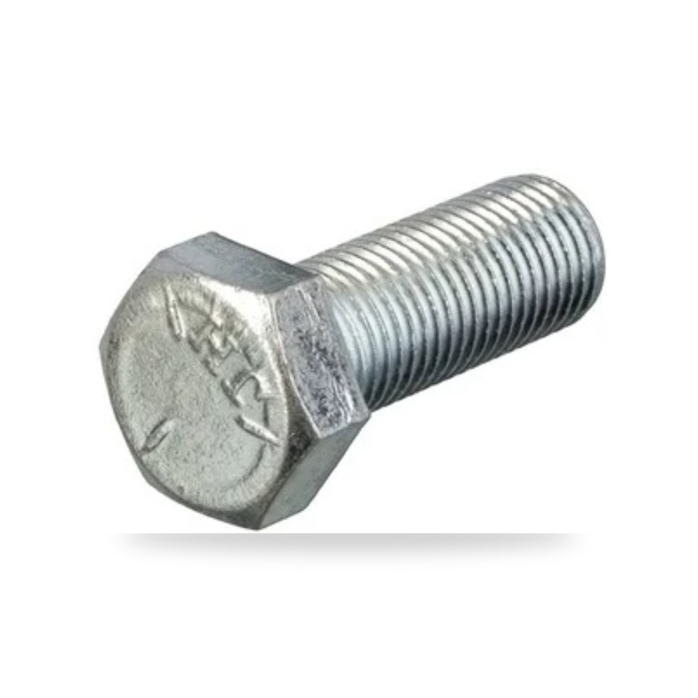 برغي سداسي سن كامل موديل 944