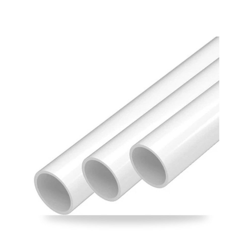 مواسير pvc ابيض سابكو موديل 216