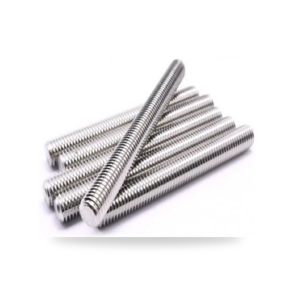 سيخ مسنن 3m ابسكو موديل 160