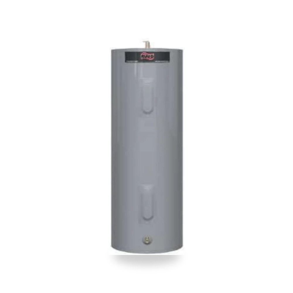 سخان ماء مركزي روود موديل pe2-80-2-45-kw-411