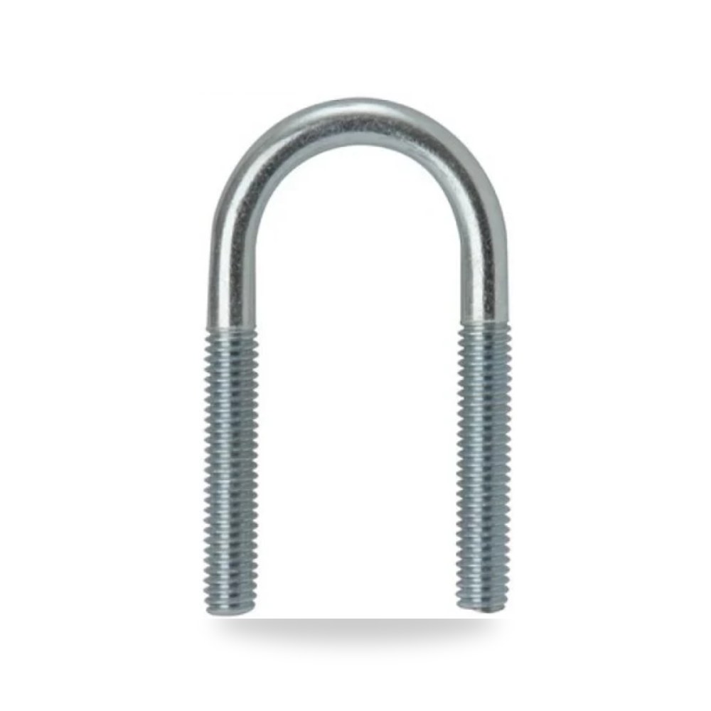 برغي تثبيت حرف U ابسكو موديل 465