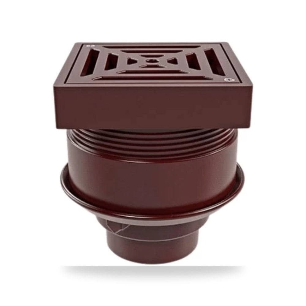 صفاية تصريف مياه سعودي كاست موديل 776